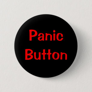 Panic Button