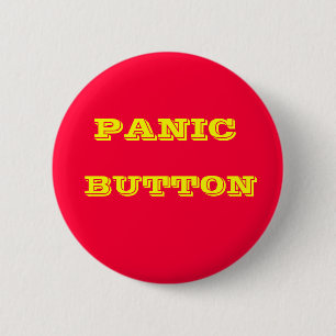 PANIC, BUTTON
