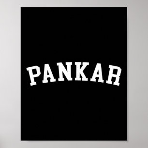 Pankar _1  poster