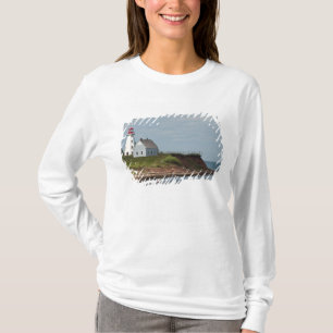 Panmure Island, Prince Edward Island. Panmure T-Shirt