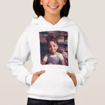 Panola & Ivory Elephant Adventure Hoodie