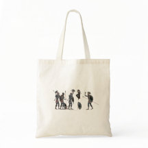 Panoply - Ancient Greek hoplites celebrating