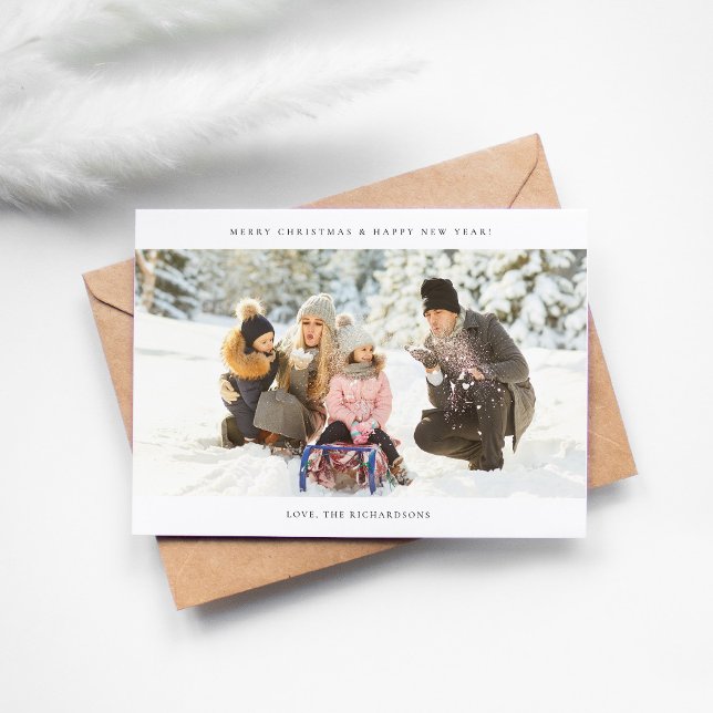  Panoramic Chic H Photo - Black & White (Creator Uploaded)