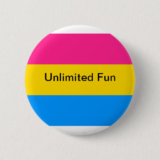 Pansexual button