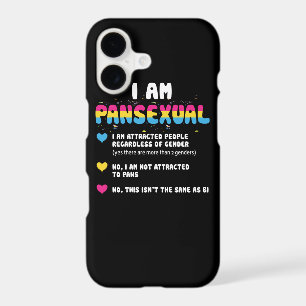 Pansexual Definition - Funny Gay Pride LGBT