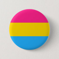 Pansexual Pride
