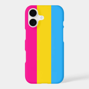 "PANSEXUAL PRIDE FLAG"