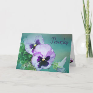 pansy16watercolor1-15  card