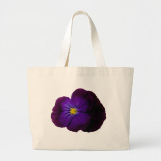 Pansy Bag