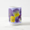 pansy flowers