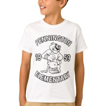 Panther in a Sweater Outline