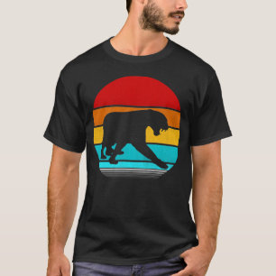 panther T-Shirt