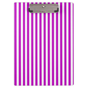 pantone 2018 clipboard
