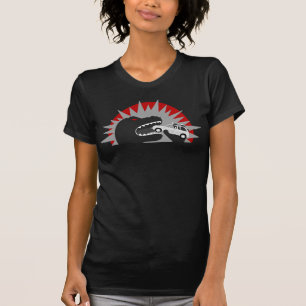 Pao Women's Shirt