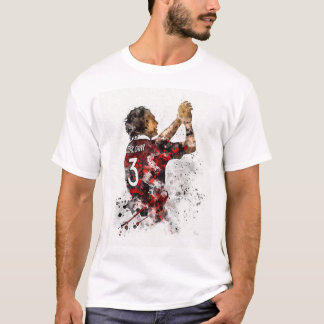 Paolo Maldini    T-Shirt