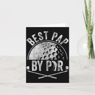 Pap Card