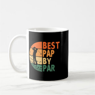 Pap Design Coffee Mug