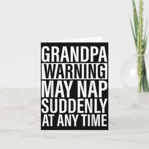 Papa Art For Grandpa From Grandkids Father's Day P Card