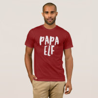 Papa Elf
