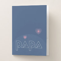 Papa, Guiding Light