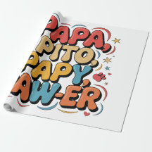 Papa Pito Pappy Pawer