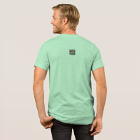 Papa The Fixer Tee - Father's Day Handyman Gift