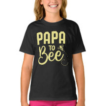 Papa To Bee, Family Matching