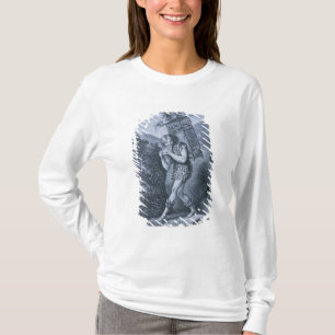 Papageno: "I am the birdcatcher T-Shirt
