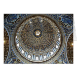 Papal Basilica of Saint Peter