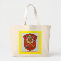 PAPAL TRADITIONAL ROMAN CATHOLIC COAT OF ARMS POPE