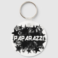 Paparazzi Star