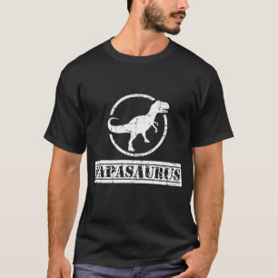 PAPASAURUS T-Shirt
