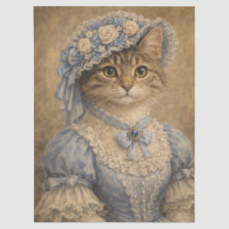 Papel de seda Mascotas decopauge, envolver Tissue Paper