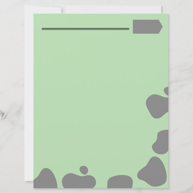 paper and stationary (Front)