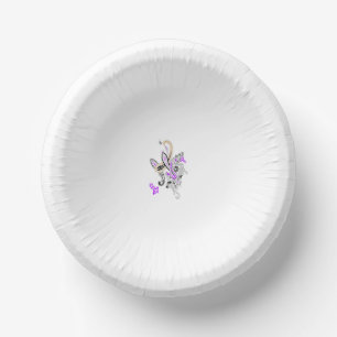Paper Bowls Paper Plate