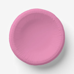 Paper Bowls Paper Plate