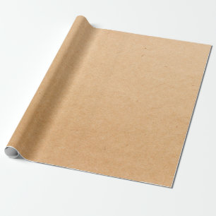 Paper brown texture background