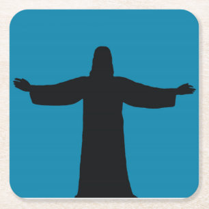 Paper Coaster