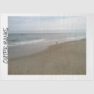 paper crafting decopague 18 lb paper