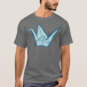 Paper Crane2 T-Shirt