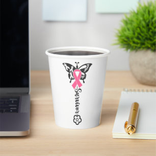 Paper cup