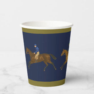 Paper cup