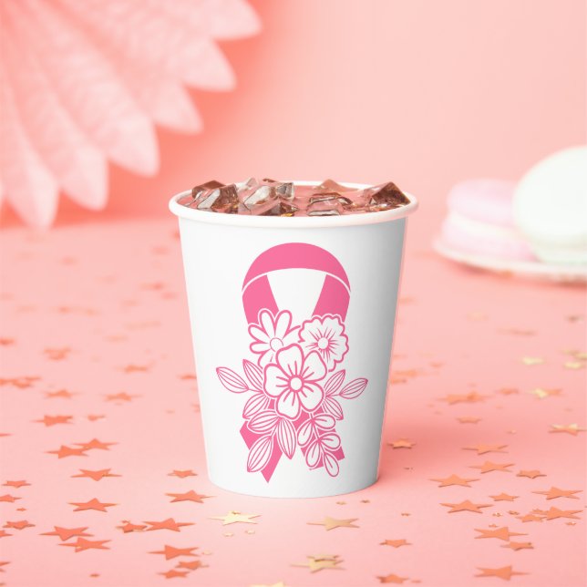  Paper cup (Insitu)