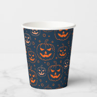Paper cup