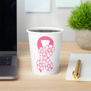 Paper cup