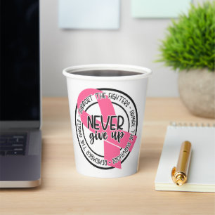 Paper cup