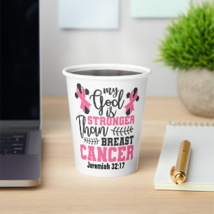 Paper cup