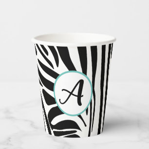 Paper cup
