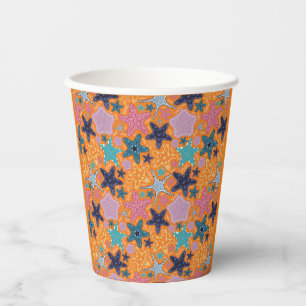 Paper cup