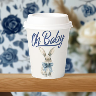 Paper cup